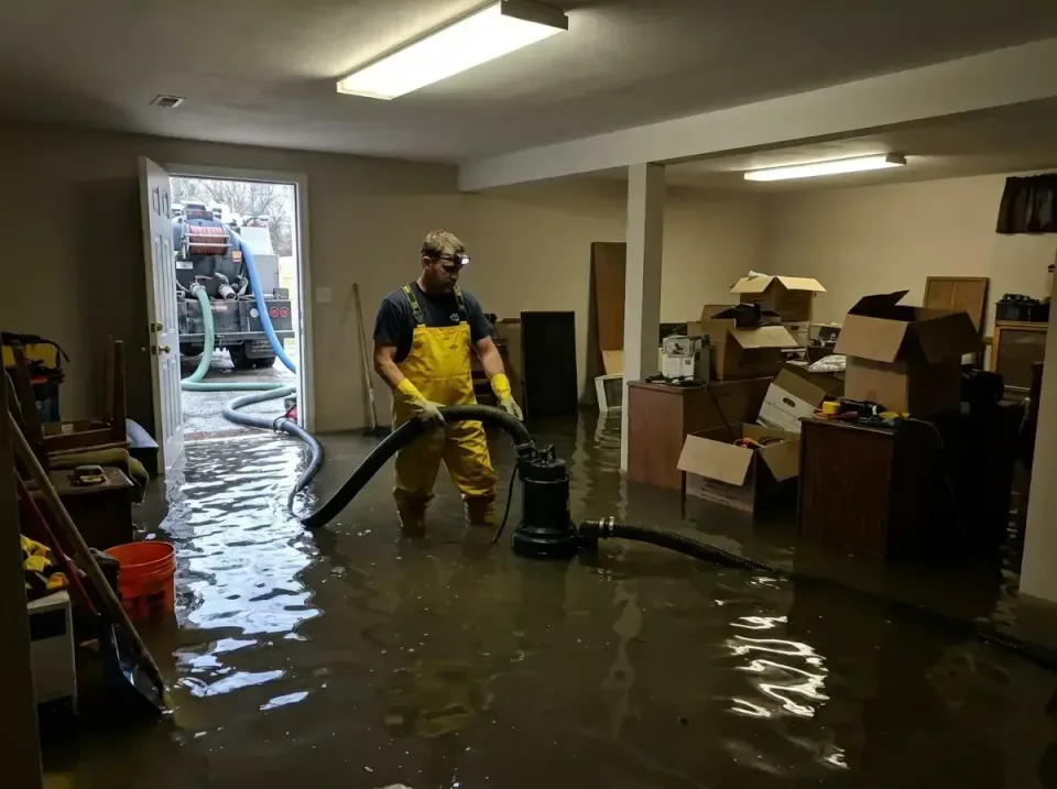 basement-burst-pipe-flooding-a-001 — frequently asked questions, 24-Hour Water Damage Restoration Services in Holts Summit,…